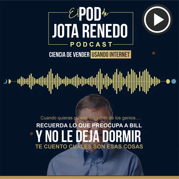 portada podcast